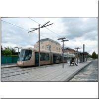 2012-07-10 A Bustiere 61 02.jpg